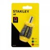 Multi-bit - wkrętak z wymiennymi końcówkami Stanley 0-66-357
